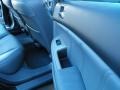 2006 Graphite Pearl Honda Accord EX-L V6 Sedan  photo #11