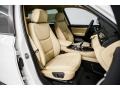 Alpine White - X3 sDrive28i Photo No. 2