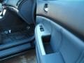 2006 Graphite Pearl Honda Accord EX-L V6 Sedan  photo #12