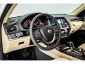 Alpine White - X3 sDrive28i Photo No. 6