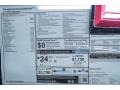 Alpine White - X3 sDrive28i Photo No. 10
