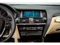 Alpine White - X3 sDrive28i Photo No. 6
