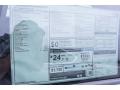 Alpine White - X3 sDrive28i Photo No. 10