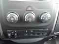 Black/Diesel Gray Controls Photo for 2017 Ram 5500 #120791613