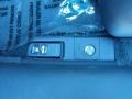 2006 Graphite Pearl Honda Accord EX-L V6 Sedan  photo #13
