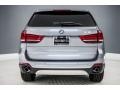 Space Gray Metallic - X5 sDrive35i Photo No. 4
