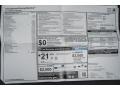 Space Gray Metallic - X5 sDrive35i Photo No. 10
