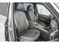 Space Gray Metallic - X5 sDrive35i Photo No. 2