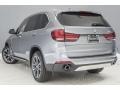 Space Gray Metallic - X5 sDrive35i Photo No. 3