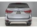 Space Gray Metallic - X5 sDrive35i Photo No. 4