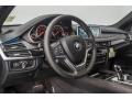 Space Gray Metallic - X5 sDrive35i Photo No. 5