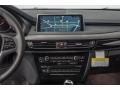 Space Gray Metallic - X5 sDrive35i Photo No. 6