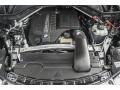 Space Gray Metallic - X5 sDrive35i Photo No. 8