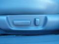 2006 Graphite Pearl Honda Accord EX-L V6 Sedan  photo #14