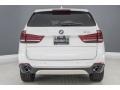 Alpine White - X5 sDrive35i Photo No. 4