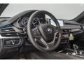 Alpine White - X5 sDrive35i Photo No. 5