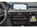 Alpine White - X5 sDrive35i Photo No. 6
