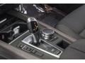 Alpine White - X5 sDrive35i Photo No. 7