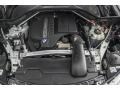 Alpine White - X5 sDrive35i Photo No. 8