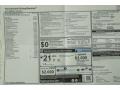 Alpine White - X5 sDrive35i Photo No. 10