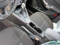 Kona Blue - Focus SEL Hatch Photo No. 27