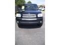 Black - Tundra SR5 Double Cab Photo No. 3