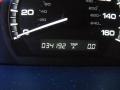 2006 Graphite Pearl Honda Accord EX-L V6 Sedan  photo #15