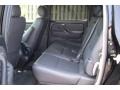 Black - Tundra SR5 Double Cab Photo No. 5