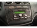 2010 Silver Metallic Ford Transit Connect XLT Passenger Wagon  photo #8