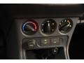 2010 Silver Metallic Ford Transit Connect XLT Passenger Wagon  photo #10