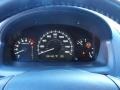 2006 Graphite Pearl Honda Accord EX-L V6 Sedan  photo #16