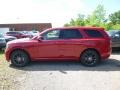 Redline - Durango R/T AWD Photo No. 2