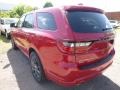 Redline - Durango R/T AWD Photo No. 3