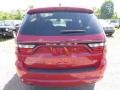 Redline - Durango R/T AWD Photo No. 4