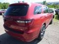 Redline - Durango R/T AWD Photo No. 5