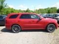 Redline - Durango R/T AWD Photo No. 6