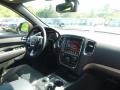 Redline - Durango R/T AWD Photo No. 11