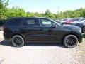 DB Black Crystal - Durango GT AWD Photo No. 6