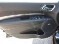 DB Black Crystal - Durango GT AWD Photo No. 14