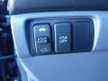 2006 Graphite Pearl Honda Accord EX-L V6 Sedan  photo #17