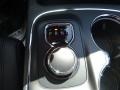 DB Black Crystal - Durango GT AWD Photo No. 19