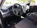 Champagne Silver Metallic - Suburban LS 4WD Photo No. 7