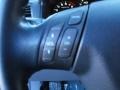2006 Graphite Pearl Honda Accord EX-L V6 Sedan  photo #18