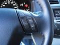 2006 Graphite Pearl Honda Accord EX-L V6 Sedan  photo #19