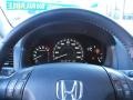 2006 Graphite Pearl Honda Accord EX-L V6 Sedan  photo #20
