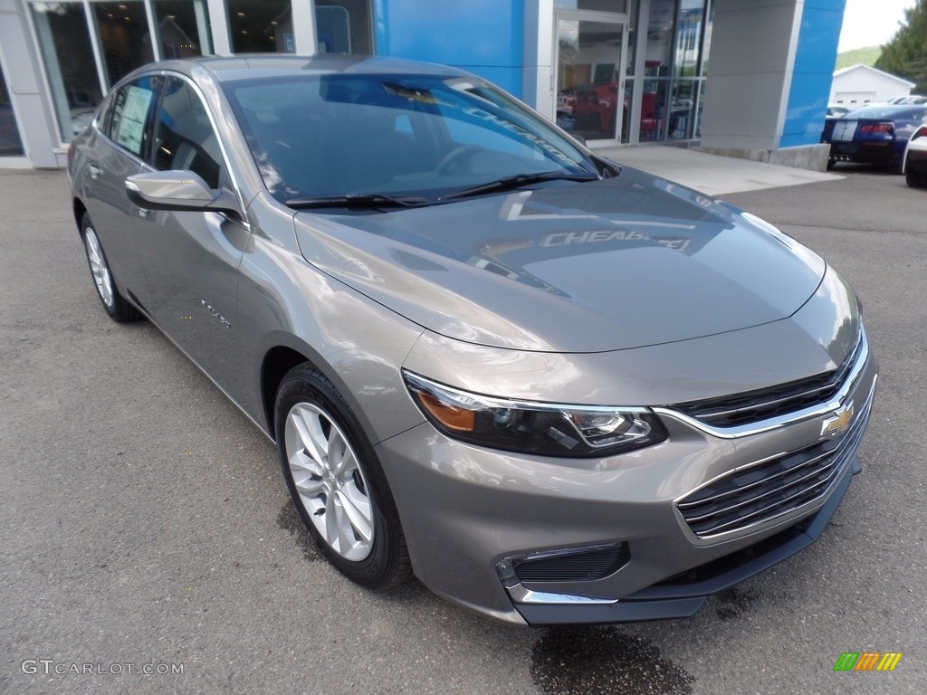 2017-pepperdust-metallic-chevrolet-malibu-lt-120773886-photo-6