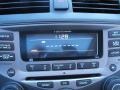 2006 Graphite Pearl Honda Accord EX-L V6 Sedan  photo #22