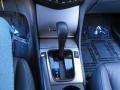 2006 Graphite Pearl Honda Accord EX-L V6 Sedan  photo #24