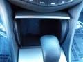 2006 Graphite Pearl Honda Accord EX-L V6 Sedan  photo #25