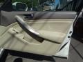Ivory White Pearl - G 35 x Sedan Photo No. 14